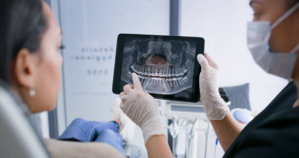 Licensed Teeth Cleaning And Checkup service in West Glendive, MT - Dentist Open Now